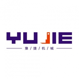 河南江南平台祝女性朋友们节日快乐